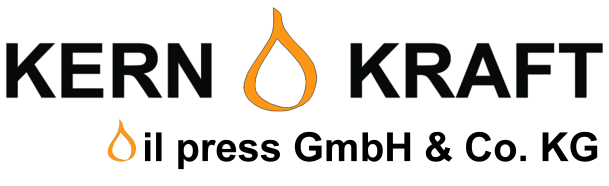 Kern Kraft