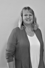 Renate Kurz