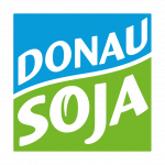 Nuestros socios de investigación