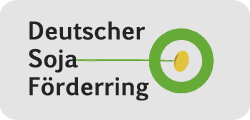 Unsere Forschungspartner