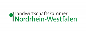 Unsere Forschungspartner
