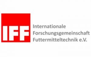 Unsere Forschungspartner