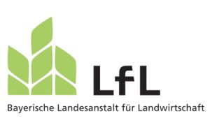 Unsere Forschungspartner