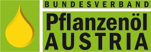 Unsere Forschungspartner