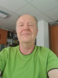 Vertriebspartner