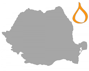 Region