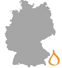 Allemagne