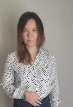 Russia, Kazakhstan, Belarus contact