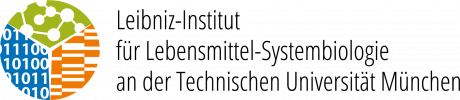 Unsere Forschungspartner