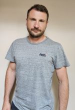 Poland contact