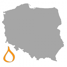 Poland