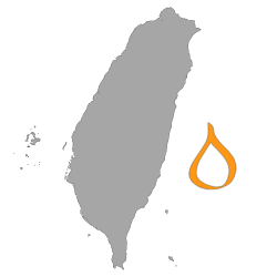 Taiwan